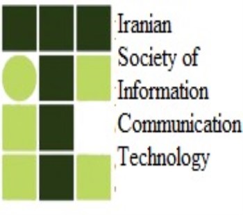 Paper Publication