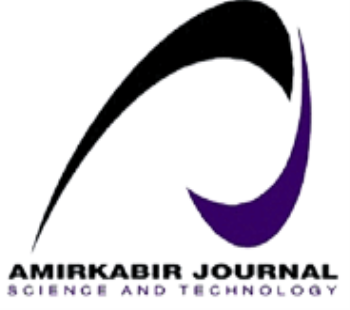 Paper Publication